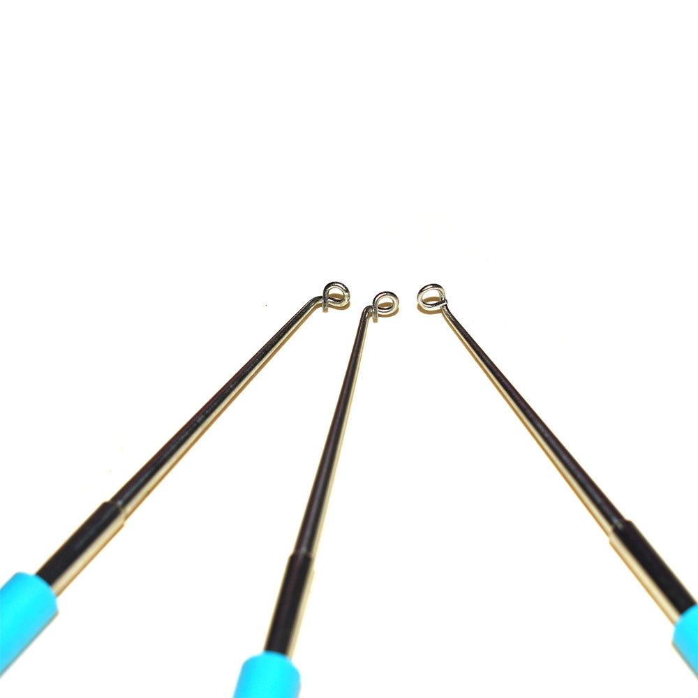 1-delige Easy Fish Hook Remove - Fishing Hook Remover recensie en prijs