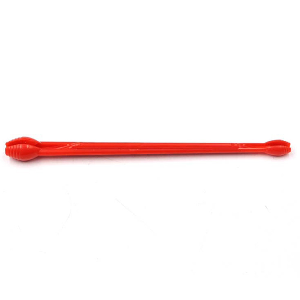 1PC Vishaak Verwijderaar Geree - Fishing Hook Remover recensie en prijs