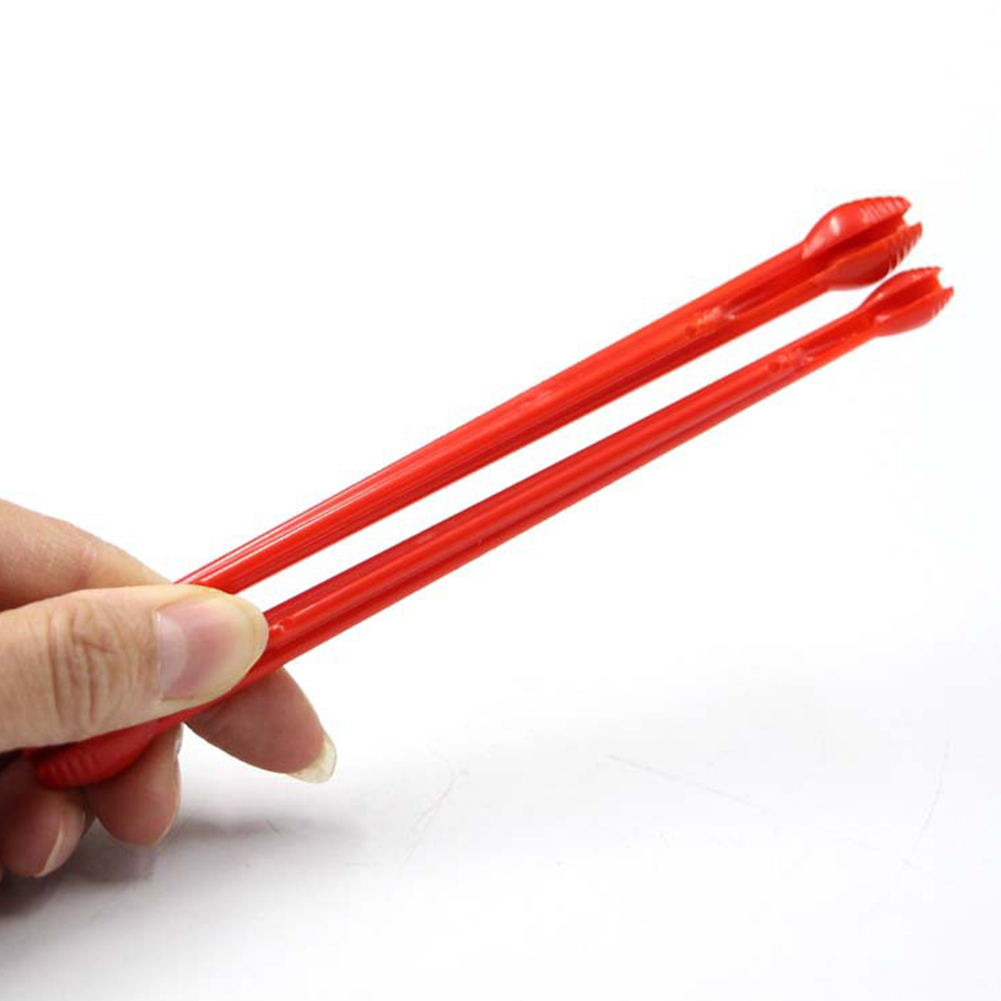 1PC Vishaak Verwijderaar Geree - Fishing Hook Remover recensie en prijs