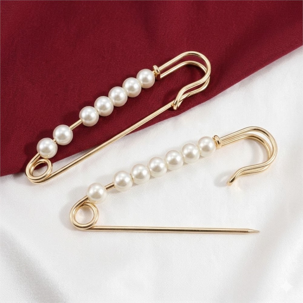 10 stuks grote faux parel deco - Fishing Hook Size recensie en prijs
